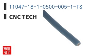11047-18-1-0500-005-1-TS
